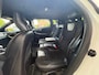 Volvo V40 1.6 D2 R-Design|Motor&Gearbox good|Export|