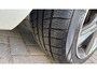 Volvo V40 1.6 D2 R-Design|Motor&Gearbox good|Export|