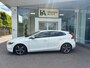 Volvo V40 1.6 D2 R-Design|Motor&Gearbox good|Export|