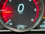 Volvo V40 1.6 D2 R-Design|Motor&Gearbox good|Export|