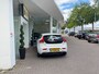 Volvo V40 1.6 D2 R-Design|Motor&Gearbox good|Export|