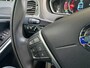 Volvo V40 1.6 D2 R-Design|Motor&Gearbox good|Export|