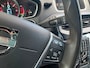Volvo V40 1.6 D2 R-Design|Motor&Gearbox good|Export|