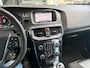 Volvo V40 1.6 D2 R-Design|Motor&Gearbox good|Export|