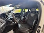 Volvo V40 1.6 D2 R-Design|Motor&Gearbox good|Export|