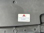 Volvo V40 1.6 D2 R-Design|Motor&Gearbox good|Export|