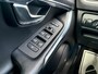 Volvo V40 1.6 D2 R-Design|Motor&Gearbox good|Export|