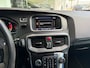 Volvo V40 1.6 D2 R-Design|Motor&Gearbox good|Export|