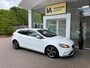 Volvo V40 1.6 D2 R-Design|Motor&Gearbox good|Export|