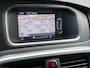 Volvo V40 1.6 D2 R-Design|Motor&Gearbox good|Export|