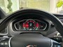 Volvo V40 1.6 D2 R-Design|Motor&Gearbox good|Export|
