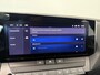 Opel Astra 1.2 Edition Navigatie Apple Carplay Android Auto Parkeersensoren Cruise Control Climate Control Lichtmetalen velgen