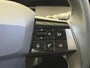 Opel Astra 1.2 Edition Navigatie Apple Carplay Android Auto Parkeersensoren Cruise Control Climate Control Lichtmetalen velgen