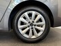 Opel Astra 1.2 Edition Navigatie Apple Carplay Android Auto Parkeersensoren Cruise Control Climate Control Lichtmetalen velgen