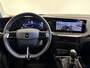 Opel Astra 1.2 Edition Navigatie Apple Carplay Android Auto Parkeersensoren Cruise Control Climate Control Lichtmetalen velgen