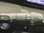 Opel Astra 1.2 Edition Navigatie Apple Carplay Android Auto Parkeersensoren Cruise Control Climate Control Lichtmetalen velgen