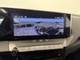 Opel Astra 1.2 Edition Navigatie Apple Carplay Android Auto Parkeersensoren Cruise Control Climate Control Lichtmetalen velgen