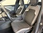 Opel Astra 1.2 Edition Navigatie Apple Carplay Android Auto Parkeersensoren Cruise Control Climate Control Lichtmetalen velgen
