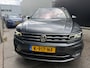 Volkswagen Tiguan 2.0 TSI 4Motion Highline Pano Leder H&U Memory Camera Carplay