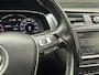 Volkswagen Tiguan 2.0 TSI 4Motion Highline Pano Leder H&U Memory Camera Carplay