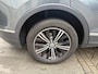 Volkswagen Tiguan 2.0 TSI 4Motion Highline Pano Leder H&U Memory Camera Carplay