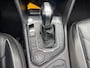 Volkswagen Tiguan 2.0 TSI 4Motion Highline Pano Leder H&U Memory Camera Carplay