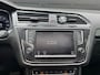 Volkswagen Tiguan 2.0 TSI 4Motion Highline Pano Leder H&U Memory Camera Carplay