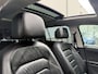 Volkswagen Tiguan 2.0 TSI 4Motion Highline Pano Leder H&U Memory Camera Carplay