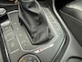Volkswagen Tiguan 2.0 TSI 4Motion Highline Pano Leder H&U Memory Camera Carplay