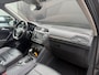 Volkswagen Tiguan 2.0 TSI 4Motion Highline Pano Leder H&U Memory Camera Carplay