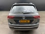 Volkswagen Tiguan 2.0 TSI 4Motion Highline Pano Leder H&U Memory Camera Carplay