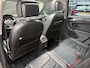 Volkswagen Tiguan 2.0 TSI 4Motion Highline Pano Leder H&U Memory Camera Carplay