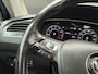 Volkswagen Tiguan 2.0 TSI 4Motion Highline Pano Leder H&U Memory Camera Carplay