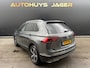 Volkswagen Tiguan 2.0 TSI 4Motion Highline Pano Leder H&U Memory Camera Carplay