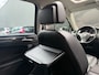 Volkswagen Tiguan 2.0 TSI 4Motion Highline Pano Leder H&U Memory Camera Carplay