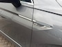 Volkswagen Tiguan 2.0 TSI 4Motion Highline Pano Leder H&U Memory Camera Carplay