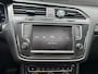 Volkswagen Tiguan 2.0 TSI 4Motion Highline Pano Leder H&U Memory Camera Carplay