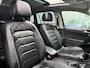 Volkswagen Tiguan 2.0 TSI 4Motion Highline Pano Leder H&U Memory Camera Carplay