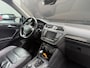 Volkswagen Tiguan 2.0 TSI 4Motion Highline Pano Leder H&U Memory Camera Carplay