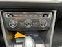 Volkswagen Tiguan 2.0 TSI 4Motion Highline Pano Leder H&U Memory Camera Carplay