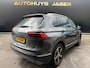 Volkswagen Tiguan 2.0 TSI 4Motion Highline Pano Leder H&U Memory Camera Carplay