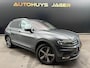 Volkswagen Tiguan 2.0 TSI 4Motion Highline Pano Leder H&U Memory Camera Carplay