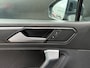 Volkswagen Tiguan 2.0 TSI 4Motion Highline Pano Leder H&U Memory Camera Carplay