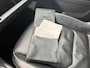 Volkswagen Tiguan 2.0 TSI 4Motion Highline Pano Leder H&U Memory Camera Carplay