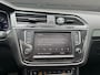 Volkswagen Tiguan 2.0 TSI 4Motion Highline Pano Leder H&U Memory Camera Carplay