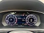 Volkswagen Tiguan 2.0 TSI 4Motion Highline Pano Leder H&U Memory Camera Carplay