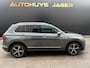 Volkswagen Tiguan 2.0 TSI 4Motion Highline Pano Leder H&U Memory Camera Carplay