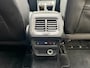 Volkswagen Tiguan 2.0 TSI 4Motion Highline Pano Leder H&U Memory Camera Carplay