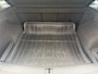 Volkswagen Tiguan 2.0 TSI 4Motion Highline Pano Leder H&U Memory Camera Carplay