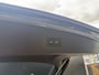 Volkswagen Tiguan 2.0 TSI 4Motion Highline Pano Leder H&U Memory Camera Carplay